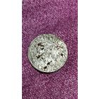 Солид Рига 1592 год