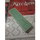 Часы заря. Позолота. Au. В ремонт