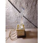 Светильник Кремлёвская башня