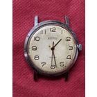 Восток 2209. на ходу.