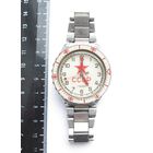 Все лоты с рубля.Слава СССР- Звезда