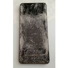 Телефоны. HUAWEI.