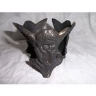 Подставка для вазы или стакана . Подстаканник . Ангелы