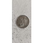 Бруней-Даруссалам 10 сен 2008