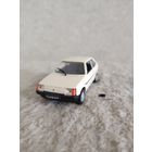 Таврия Деагостини под восстановление