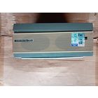 Бобинник снежеть-301