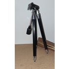 Штатив. Винтаж. Европа.