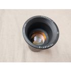 Объектив Триплет-5 100/2.8