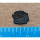 Золотая Орда, пул