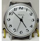 Часы "Ракета костюмные"