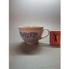 Кружка ссср