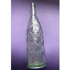 Корнеев и Горшанов Москва , до 1917 года, в отличной сохраности