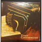 Luis Di Matteo – Tango Contemporaneo