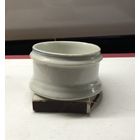 Старинный фарфор Сольничка Ранние Советы 1930-е годы