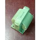 Дроссель Д39-2,5-0,26