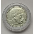 2 марки 1938 г. Отличные! 3 дня. С рубля!