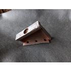 Деталь вермахт