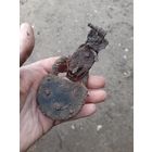 Лот по вермахту