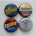 Пивная пробка. Цена за 1 шт.