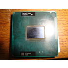 SR0HQ (Intel Celeron B820)