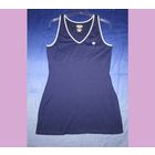 Платье для спорта, р.XL