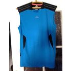 Мужская майка Адидас (оригинал), р-р 46-48