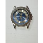 Часы Кварцевые Philip Perrio