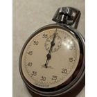 Секундомер Агат СССР