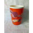 Стакан карандашница СССР