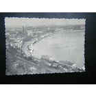 Киевский Речной Порт 30-е годы.