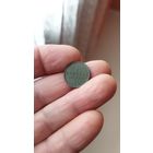 1/2 копейки 1913 г. Россия.