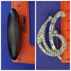 Брошь СССР (цена за 1 ед).лот 7