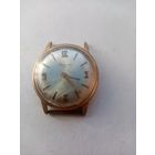 ЧАСЫ РАКЕТА СТАРЫЕ СССР