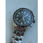 Часы Swiss military hanowa 6.4197/6.5197