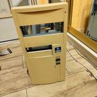 Часть корпуса ПЭВМ ВМ2002.50 2000г