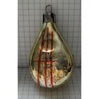 Игрушка ёлочная