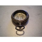 Корпус от часов