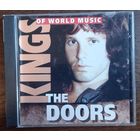 The Doors – Kings Of World Music