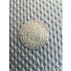 Полторак 1622 года2