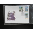 Продажа коллекции с 1 рубля! КПД РБ