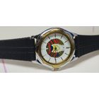 Часы "Луч" Герб+новый ремешок За вашу цену!!