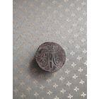 1 копейка 1798 ем НЕ ЧИЩЕНА