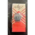 Часы Луч Новые документы