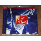 Dire Straits – On Every Street 1991 / 2024 Remastered Original Master Recording Mobile Fidelity Sound Lab