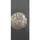 Пруссия полтора гроша 1622