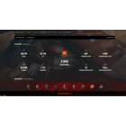 МИР ТАНКОВ, РЕДКИЕ ТАНКИ ПОЧТИ ФУЛЛ АКК ПО ПРОКАЧКЕ