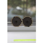 Динамики СССР 3ГДШ-14-4