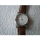 Наручные часы.Лот28.