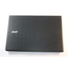 Ноутбук Acer Extensa EX2511-32HU SALE