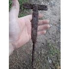 Заземление. Вермахт.